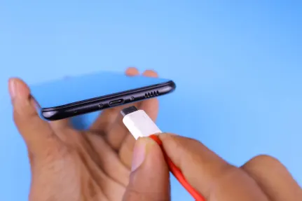 Casino Slots Capital Farsímaforrit